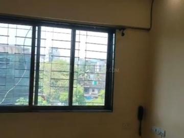 1 BHK Apartment in Santacruz East for rent Mumbai. The reference number is 20419336