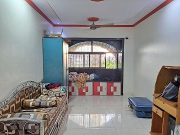 1 BHK Apartment in Santacruz East for rent Mumbai. The reference number is 20426989