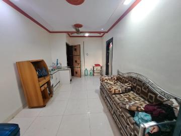 1 BHK Apartment in Santacruz East for rent Mumbai. The reference number is 20439808