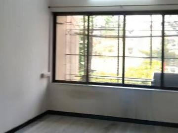 1 BHK Apartment in Santacruz East for rent Mumbai. The reference number is 20569837