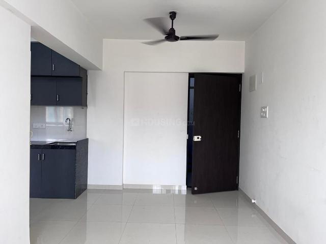 1 BHK Apartment in Santacruz East for rent Mumbai. The reference number is 20675209