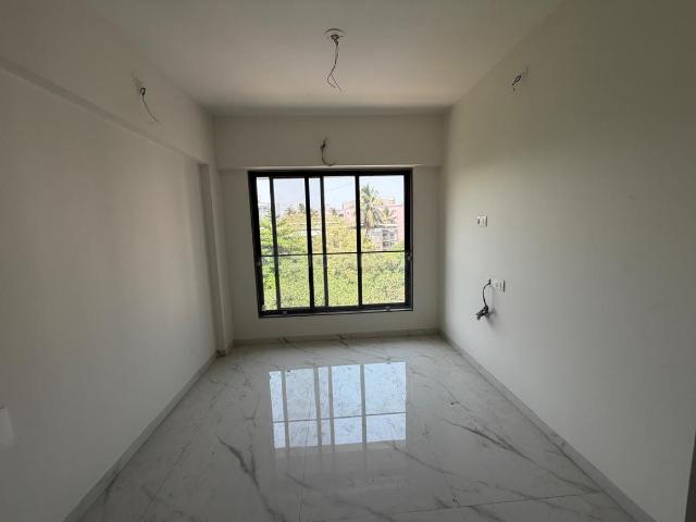 1 BHK Apartment in Santacruz East for rent Mumbai. The reference number is 20766454