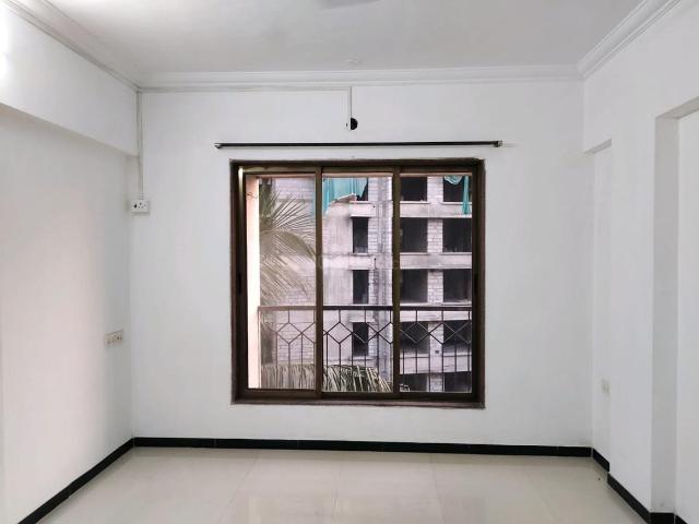 1 BHK Apartment in Santacruz East for rent Mumbai. The reference number is 20887170