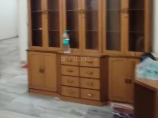 1 BHK Apartment in Santacruz East for rent Mumbai. The reference number is 20904148