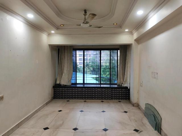 1 BHK Apartment in Santacruz East for rent Mumbai. The reference number is 20911385