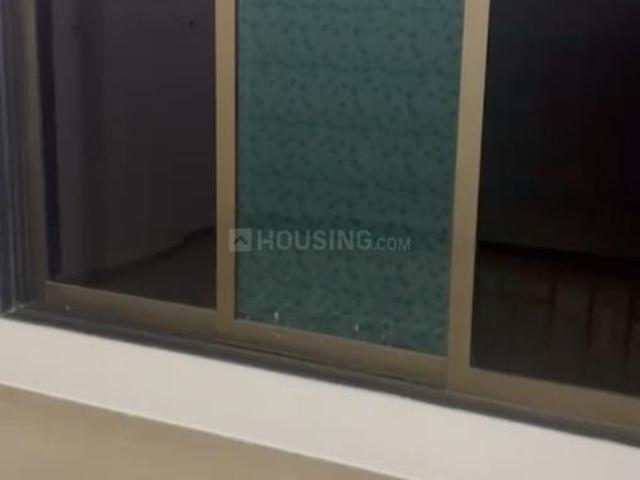 1 BHK Apartment in Santacruz East for rent Mumbai. The reference number is 20976517
