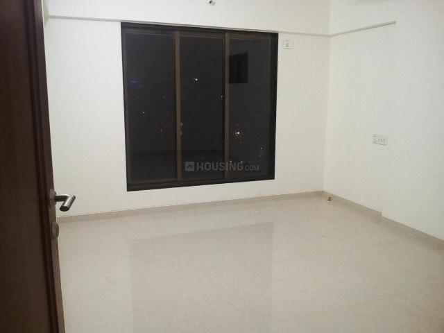 1 BHK Apartment in Santacruz East for rent Mumbai. The reference number is 20994115