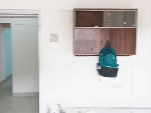 1 BHK Apartment in Santacruz East for rent Mumbai. The reference number is 21000322