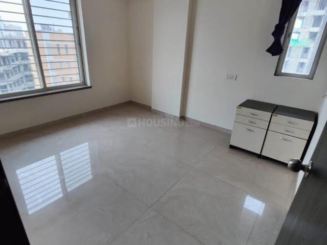 1 BHK Apartment in Santacruz East for rent Mumbai. The reference number is 21028888