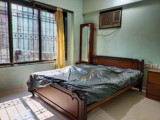 1 BHK Apartment in Santacruz East for rent Mumbai. The reference number is 21022608