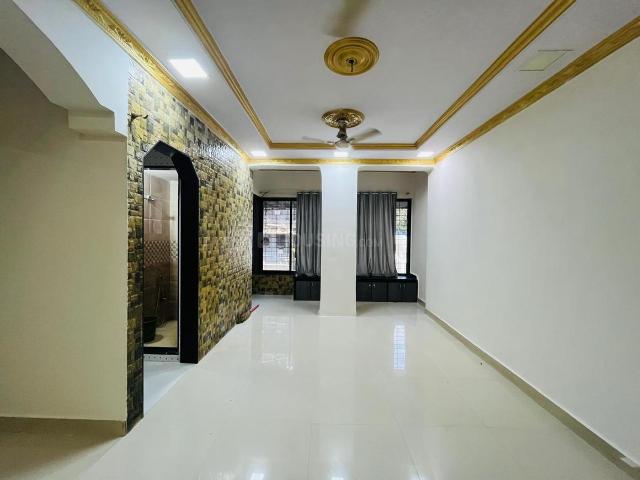 1 BHK Apartment in Santacruz East for rent Mumbai. The reference number is 21035067