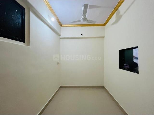 1 BHK Apartment in Santacruz East for rent Mumbai. The reference number is 21047457