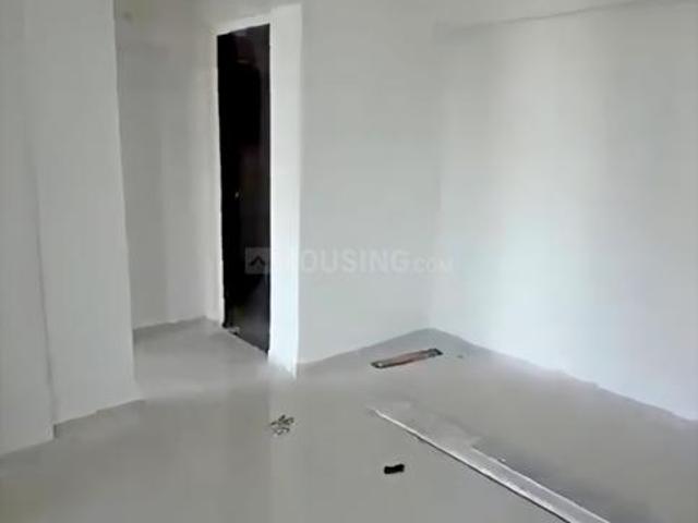 1 BHK Apartment in Santacruz East for rent Mumbai. The reference number is 21064726