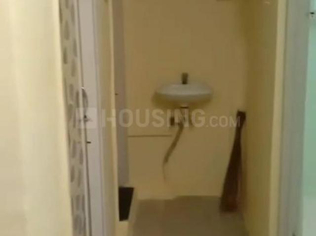 1 BHK Apartment in Santacruz East for rent Mumbai. The reference number is 21064837