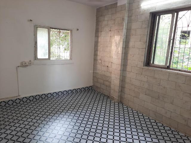 1 BHK Apartment in Santacruz East for rent Mumbai. The reference number is 21076615