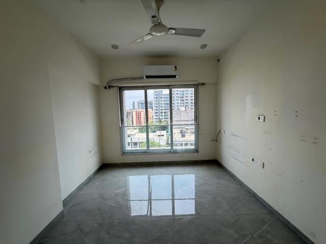 1 BHK Apartment in Santacruz East for rent Mumbai. The reference number is 21104930
