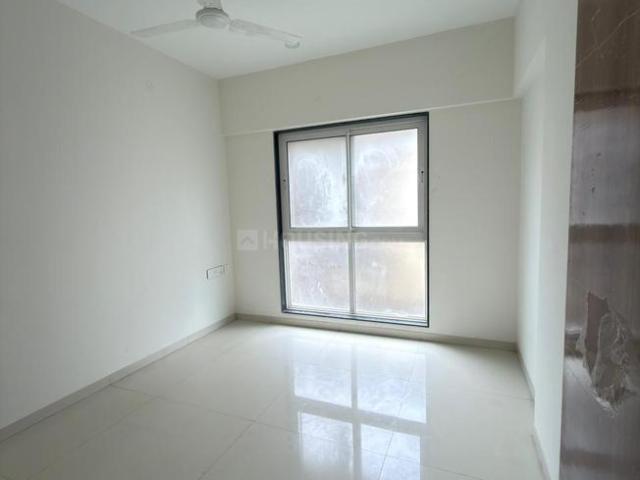 1 BHK Apartment in Santacruz East for rent Mumbai. The reference number is 21134505