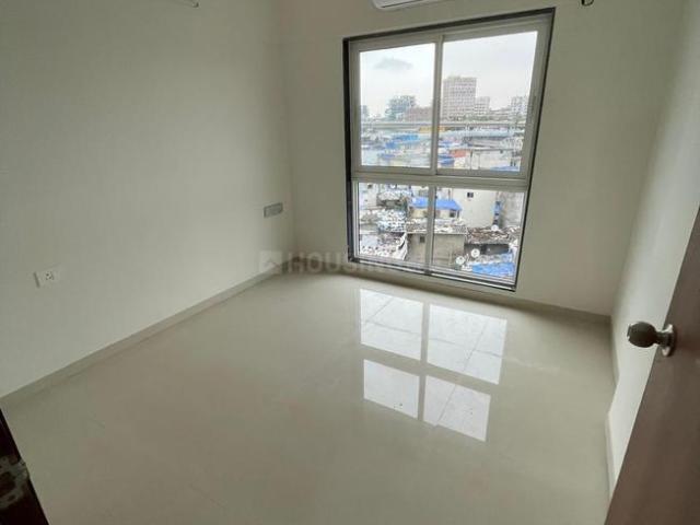 1 BHK Apartment in Santacruz East for rent Mumbai. The reference number is 21195473