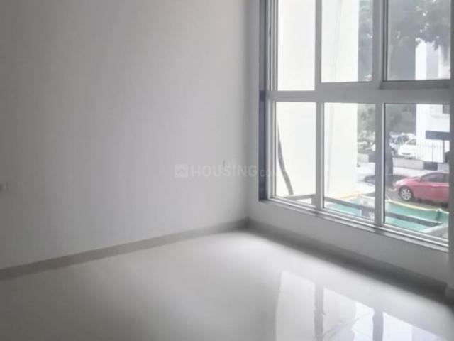 1 BHK Apartment in Santacruz East for rent Mumbai. The reference number is 21200067