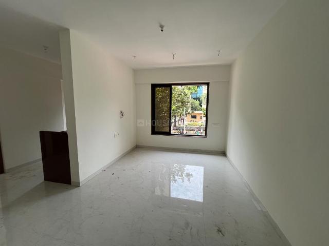1 BHK Apartment in Santacruz East for rent Mumbai. The reference number is 21344280