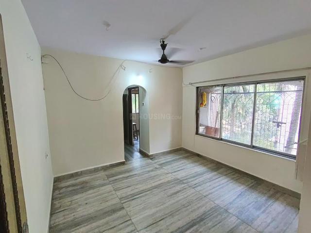 1 BHK Apartment in Santacruz East for rent Mumbai. The reference number is 21342939