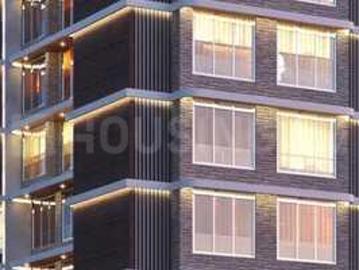 Mumbai, Thane District, Maharashtra - Garden