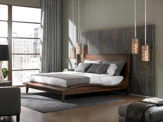 1 BHK Apartment in Santacruz East for resale Mumbai. The reference number is 17714792