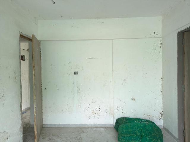 1 BHK Apartment in Santacruz East for resale Mumbai. The reference number is 19544048