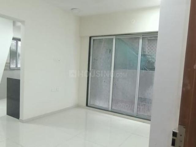 1 BHK Apartment in Santacruz East for resale Mumbai. The reference number is 20731701