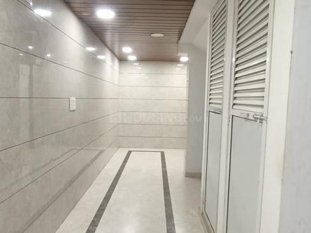 1 BHK Apartment in Santacruz East for resale Mumbai. The reference number is 20731733