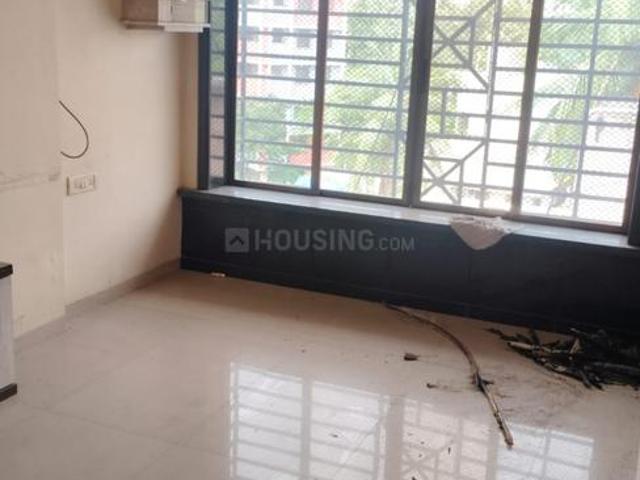 1 BHK Apartment in Santacruz East for resale Mumbai. The reference number is 20732689