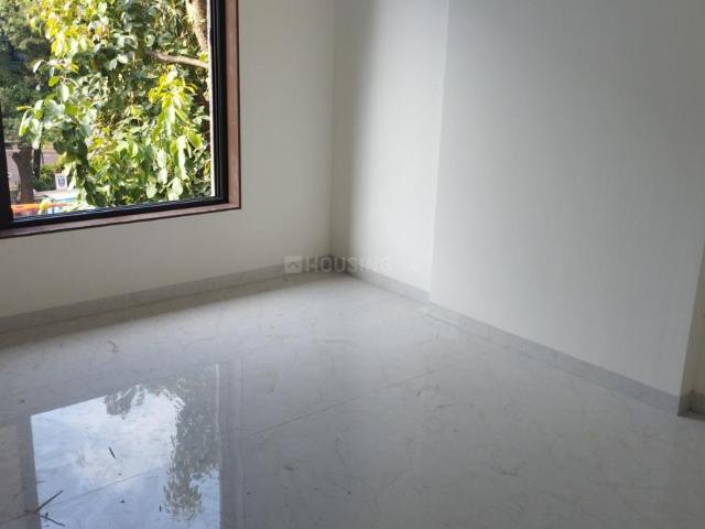 1 BHK Apartment in Santacruz East for resale Mumbai. The reference number is 20763422