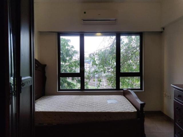 1 BHK Apartment in Santacruz East for resale Mumbai. The reference number is 20890616