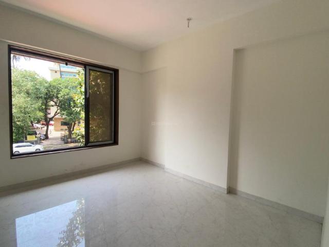 1 BHK Apartment in Santacruz East for resale Mumbai. The reference number is 20948854