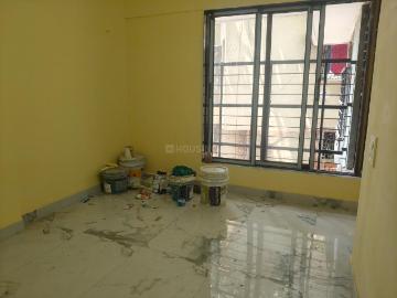 Vakola, Dipti Empress, Andheri-Dahisar, Mumbai Suburban District, Maharashtra