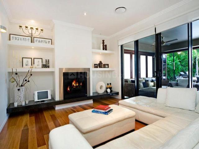 1 BHK Apartment in Santacruz East for resale Mumbai. The reference number is 21076019