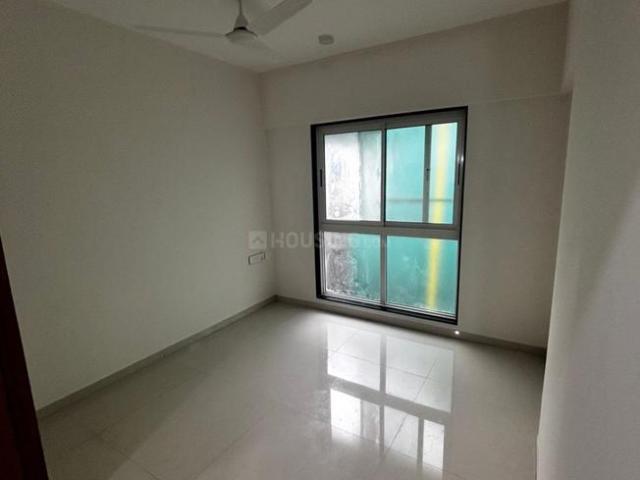 1 BHK Apartment in Santacruz East for resale Mumbai. The reference number is 21121814