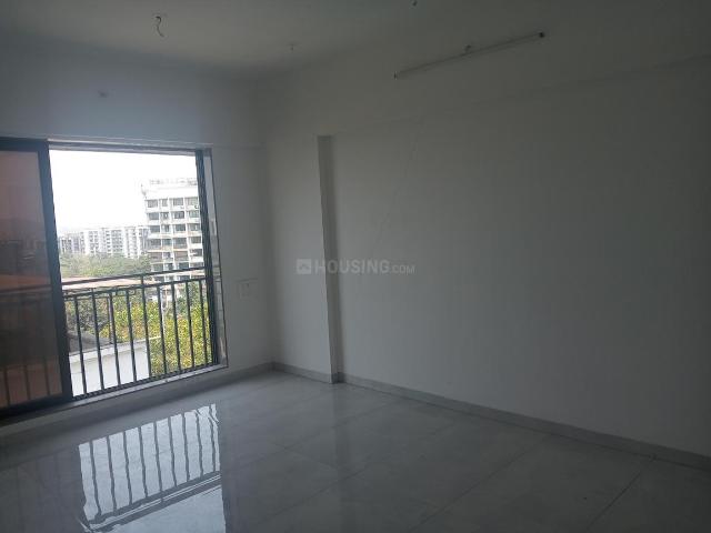 1 BHK Apartment in Santacruz East for resale Mumbai. The reference number is 21130345
