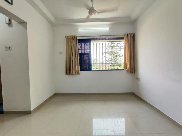 1 BHK Apartment in Santacruz East for resale Mumbai. The reference number is 21305414