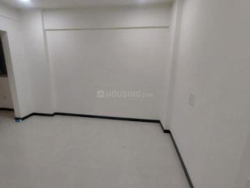 1 BHK Apartment in Santacruz West for rent Mumbai. The reference number is 20430978