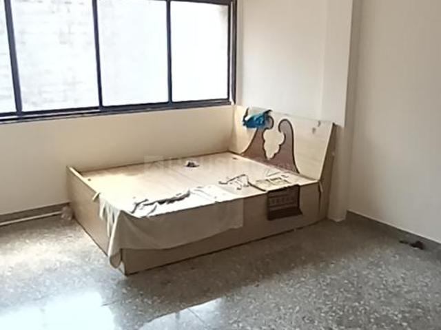 1 BHK Apartment in Santacruz West for rent Mumbai. The reference number is 20714354