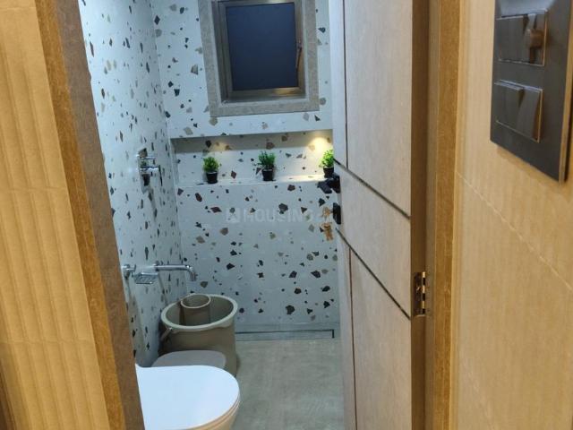 1 BHK Apartment in Santacruz West for rent Mumbai. The reference number is 20944554