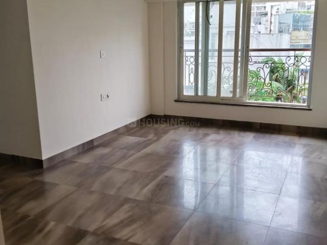 1 BHK Apartment in Santacruz West for rent Mumbai. The reference number is 21011708