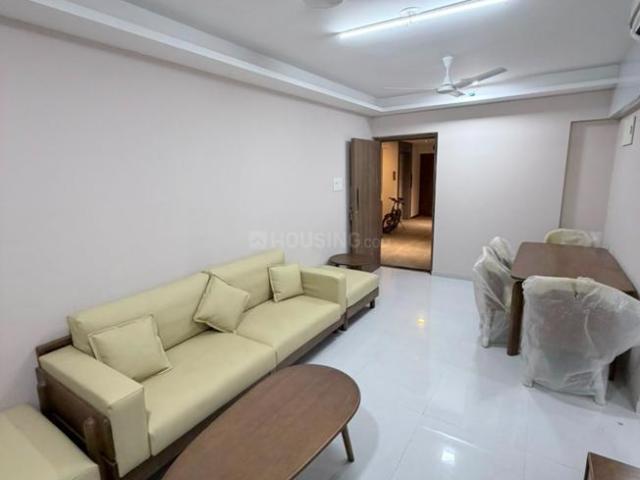 1 BHK Apartment in Santacruz West for rent Mumbai. The reference number is 21011763