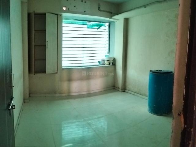 1 BHK Apartment in Santej for resale Ahmedabad. The reference number is 15873443