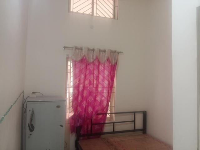 1 BHK Apartment in Sarania Hills for rent Guwahati. The reference number is 16922249