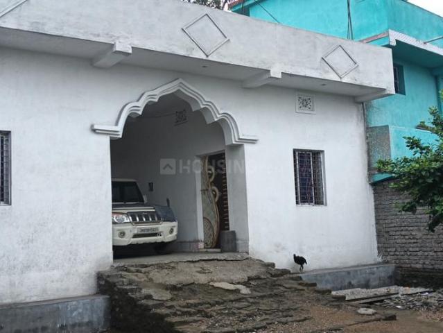 1 BHK Apartment in Saraikela for rent Seraikela Kharsawan. The reference number is 21199083