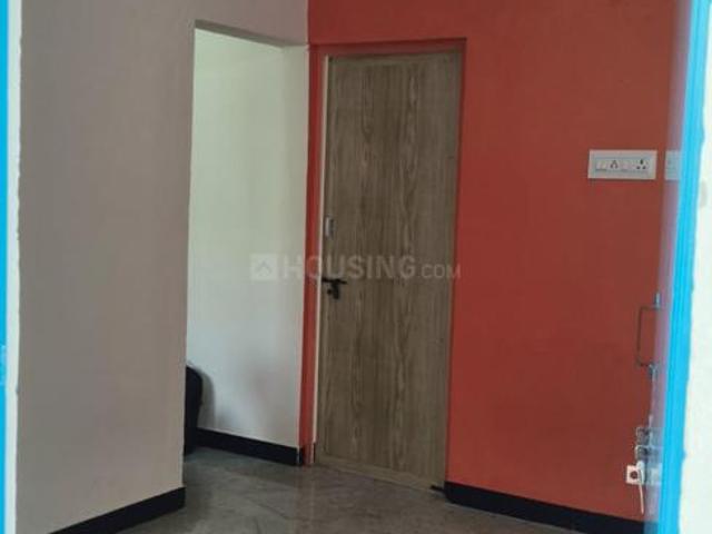 1 BHK Apartment in Saravanampatty for rent Coimbatore. The reference number is 20867485