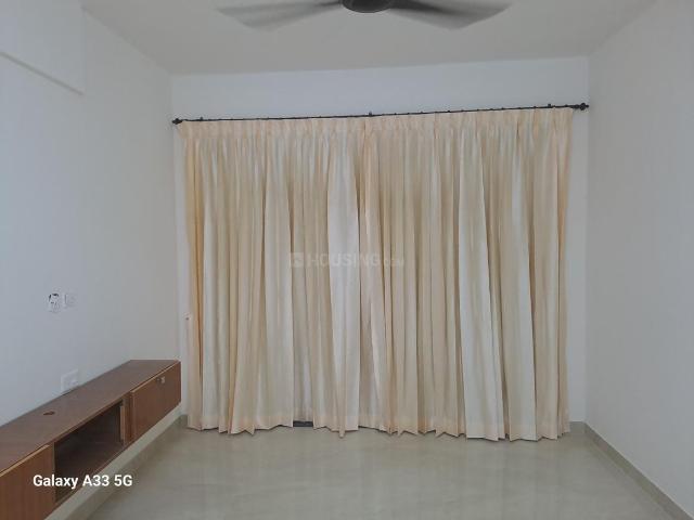 1 BHK Apartment in Saravanampatty for rent Coimbatore. The reference number is 21207746
