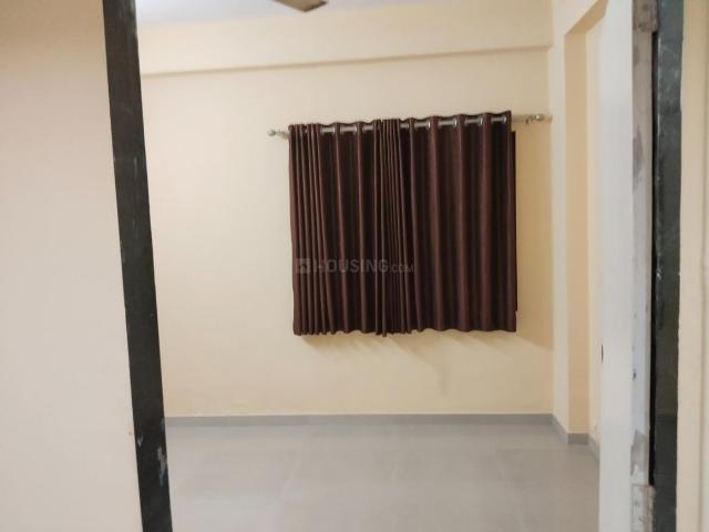 1 BHK Apartment in Sargasan for rent Gandhinagar. The reference number is 21167060